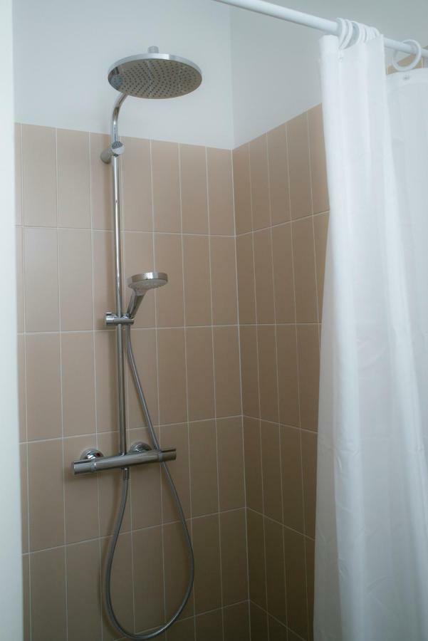 Joie Paris St Germain-Des-Pres - Bon Marche Apartment Bagian luar foto